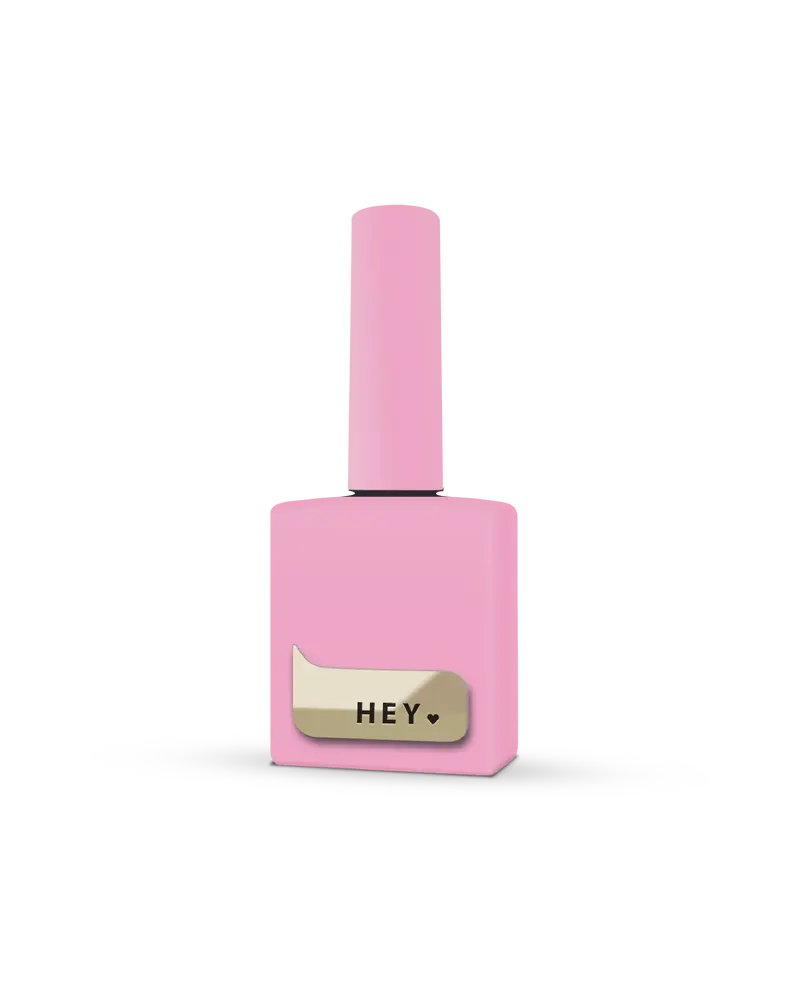 HEYLOVE Esmalte Semipermanente «Azalea» 15ml