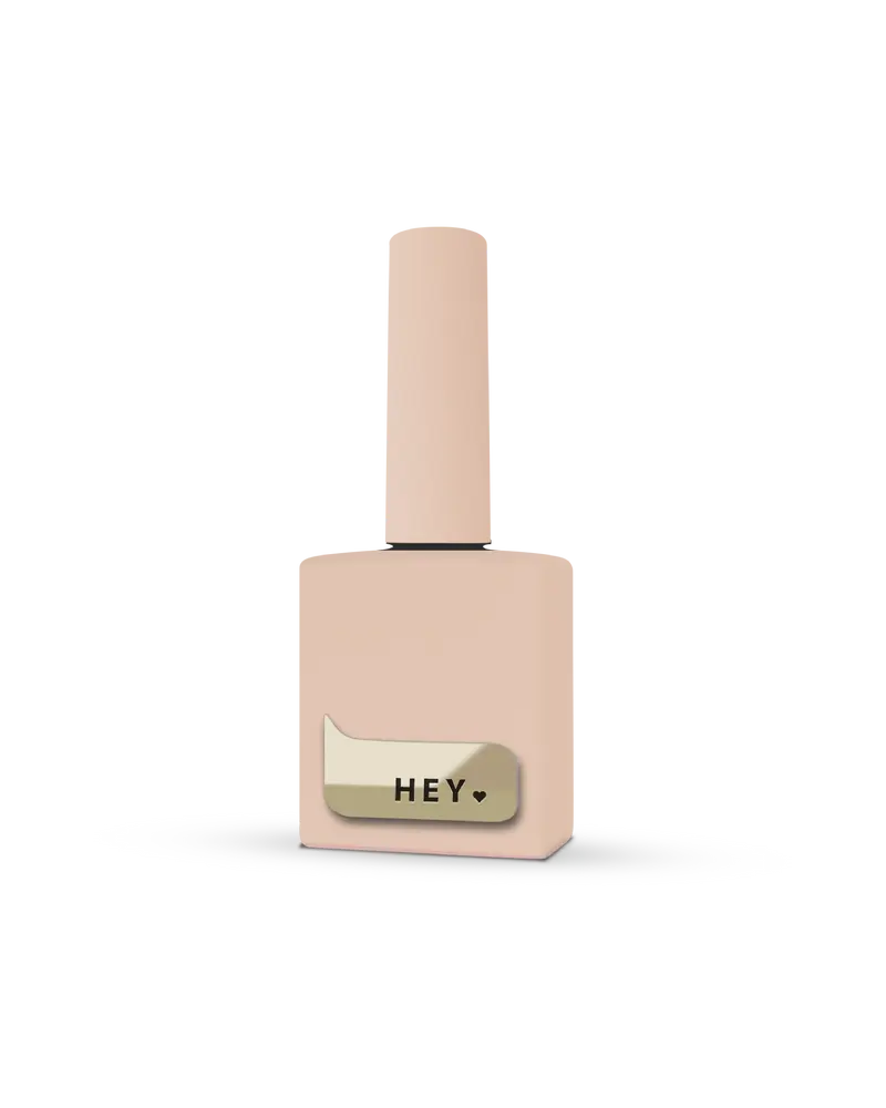HEYLOVE Esmalte Semipermanente «Butter» 15ml