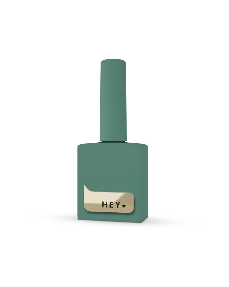 HEYLOVE Esmalte Semipermanente «Cactus» 15ml