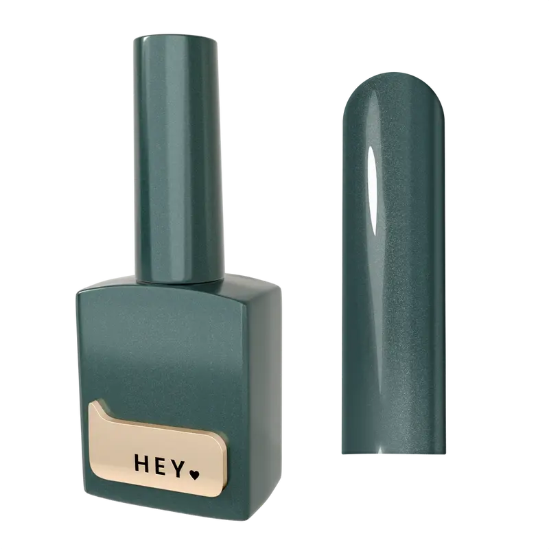 HEYLOVE Esmalte Semipermanente Cat's Eye BENGAL