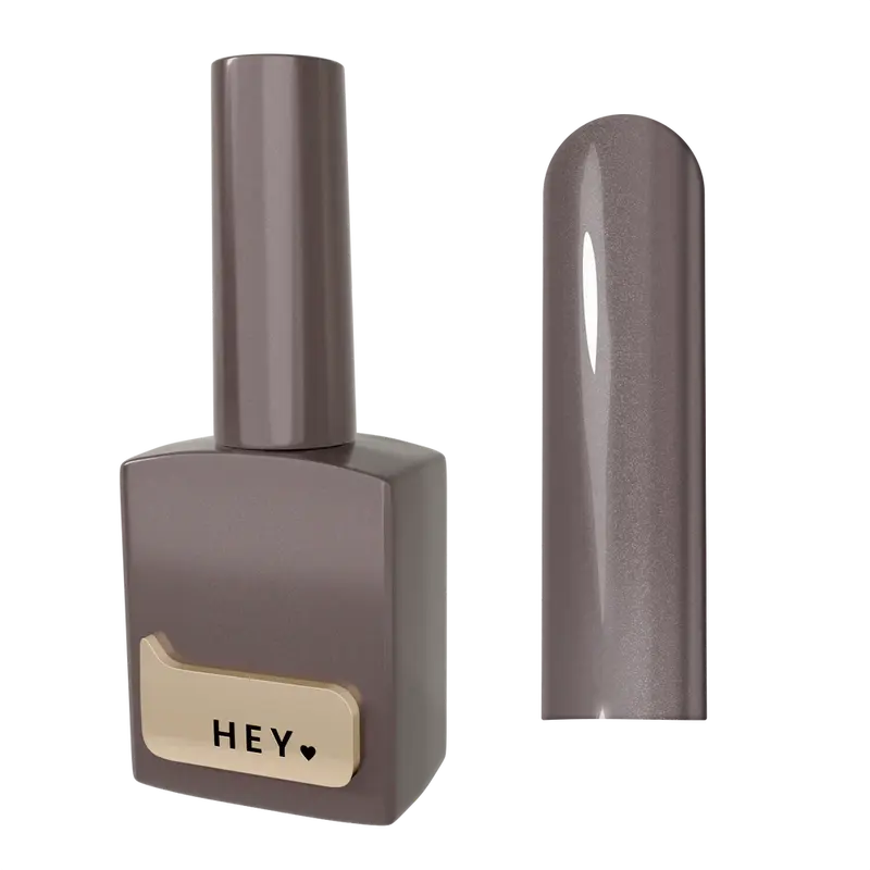 HEYLOVE Esmalte Semipermanente Cat's Eye DEVON
