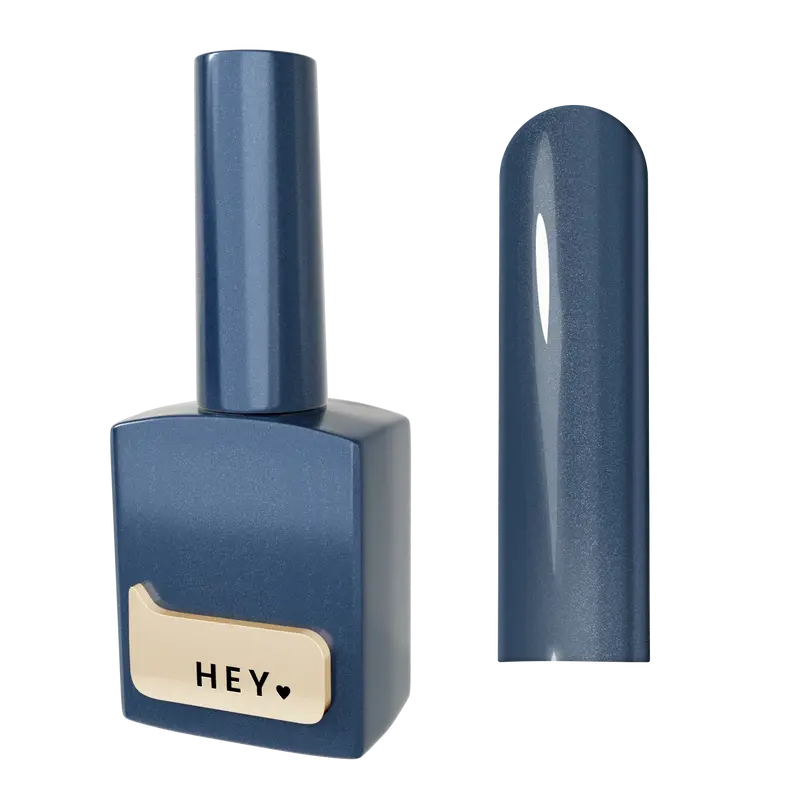HEYLOVE Esmalte Semipermanente Cat's Eye SIAM