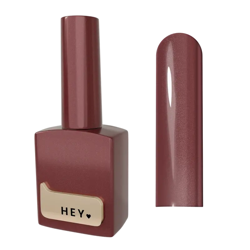 HEYLOVE Esmalte Semipermanente Cat's Eye Somali