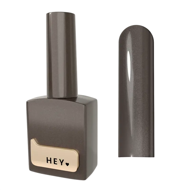 HEYLOVE Esmalte Semipermanente Cat's Eye TABBI
