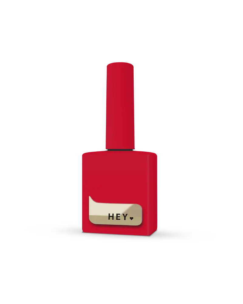 HEYLOVE Esmalte Semipermanente «Celebration»15ml