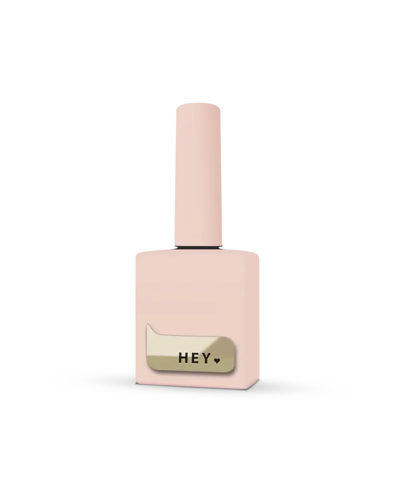 HEYLOVE Esmalte Semipermanente «Chalk» 15ml