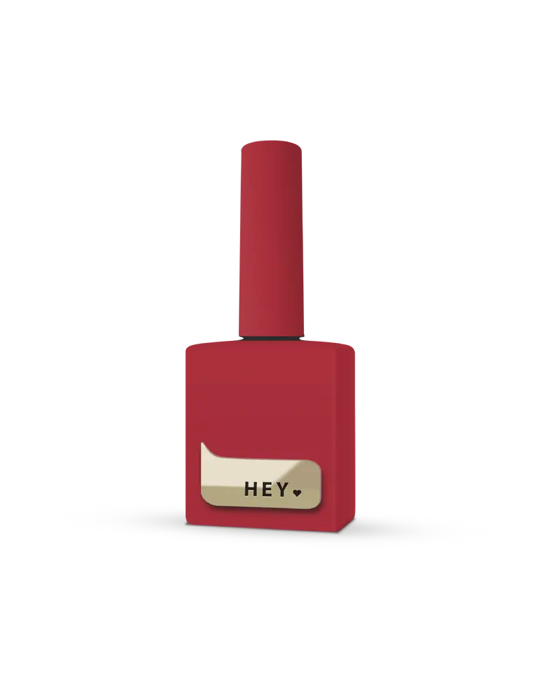HEYLOVE Esmalte Semipermanente «Devil Wears Prada»