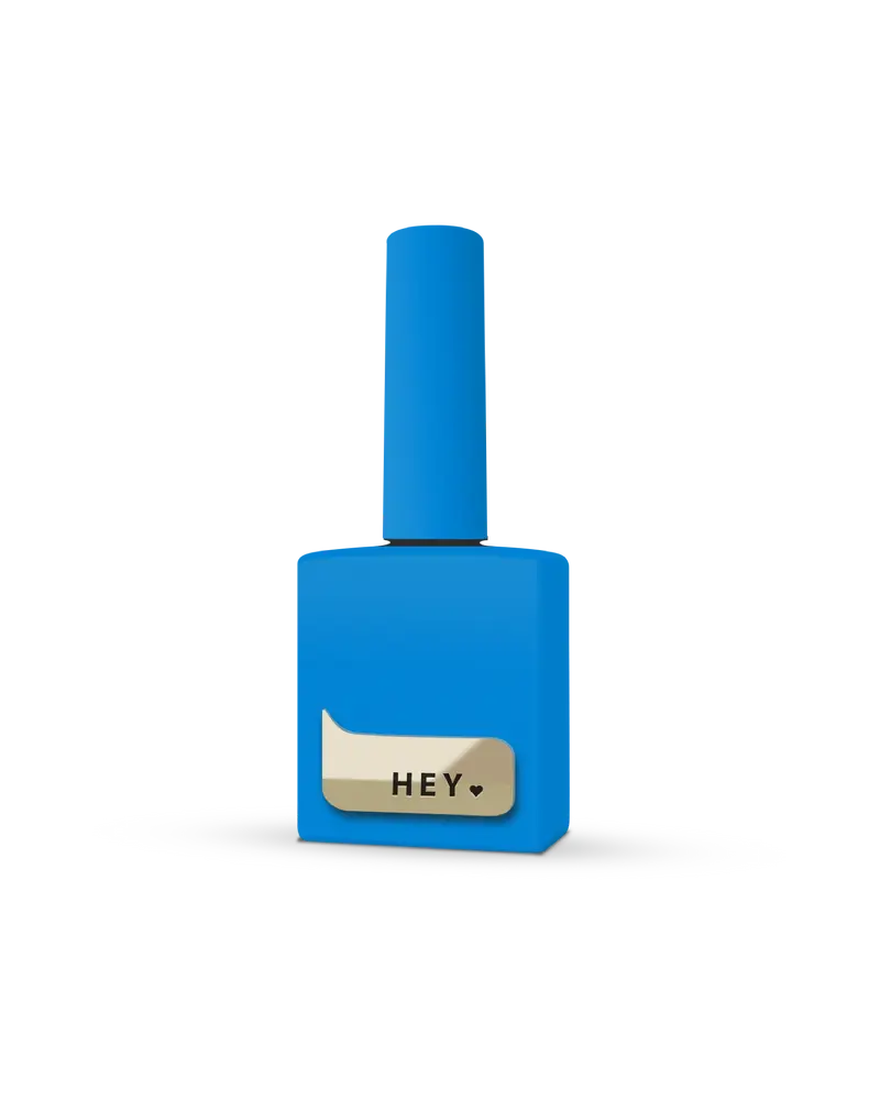 HEYLOVE Esmalte Semipermanente «Disney» 15ml