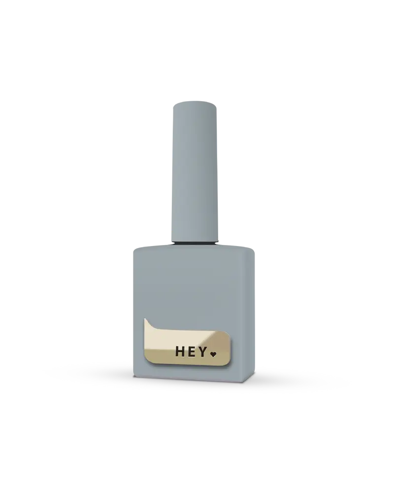 HEYLOVE Esmalte Semipermanente «Dust» 15ml