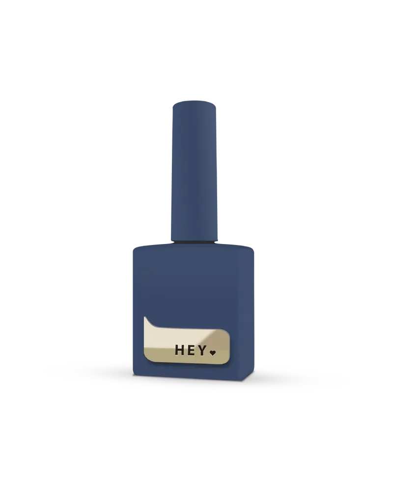 HEYLOVE Esmalte Semipermanente «English home» 15ml