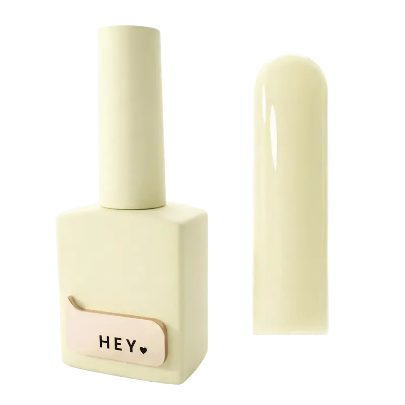 HEYLOVE Esmalte Semipermanente «Gelato»