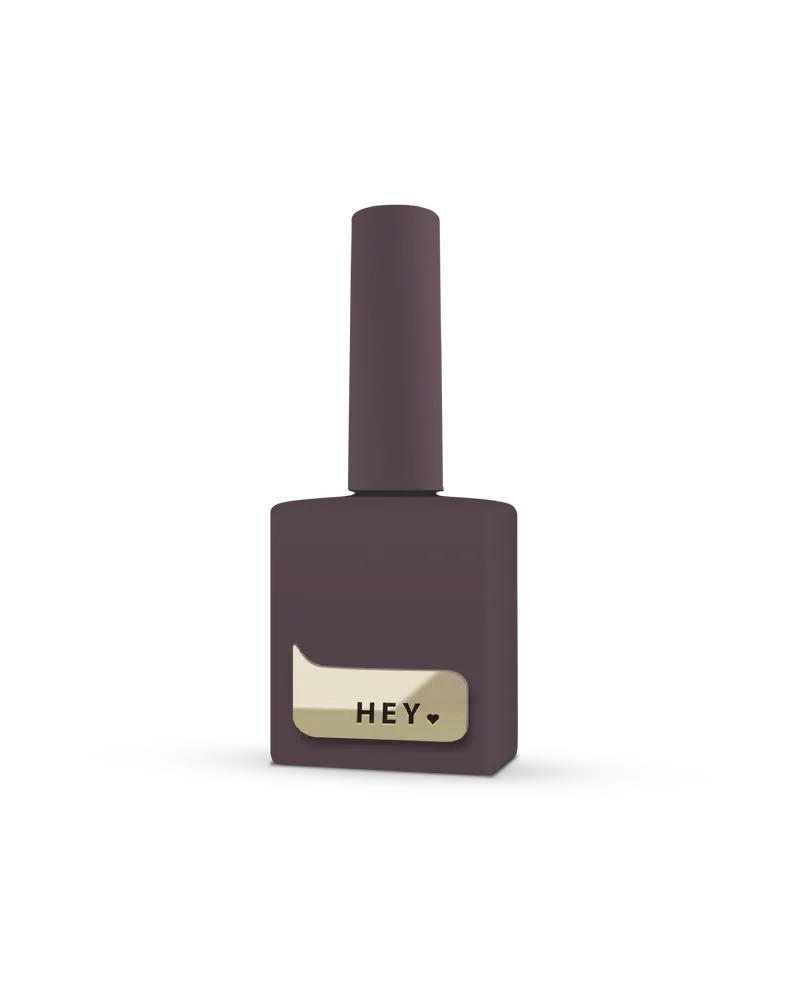 HEYLOVE Esmalte Semipermanente «Grapes» 15ml
