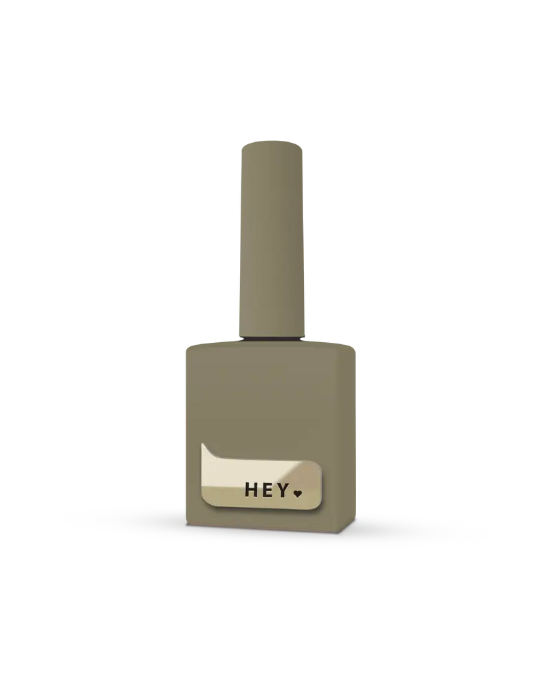 HEYLOVE Esmalte Semipermanente «Green Tea» 15ml
