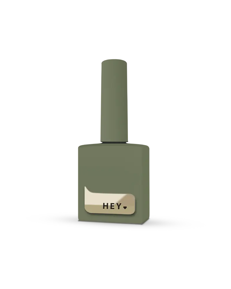 HEYLOVE Esmalte Semipermanente «Hunter» 15ml