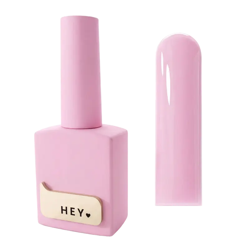 HEYLOVE Esmalte Semipermanente «Kiss»