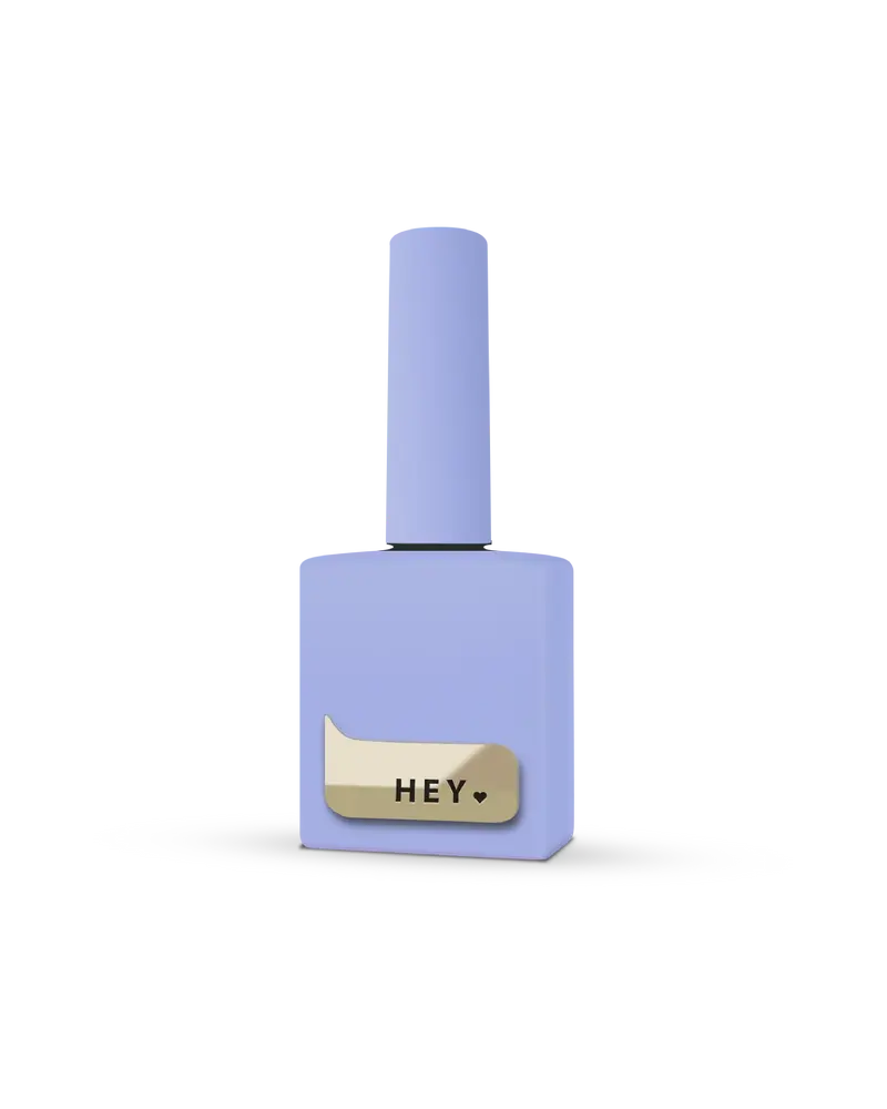 HEYLOVE Esmalte Semipermanente «La La Lovely» 15ml