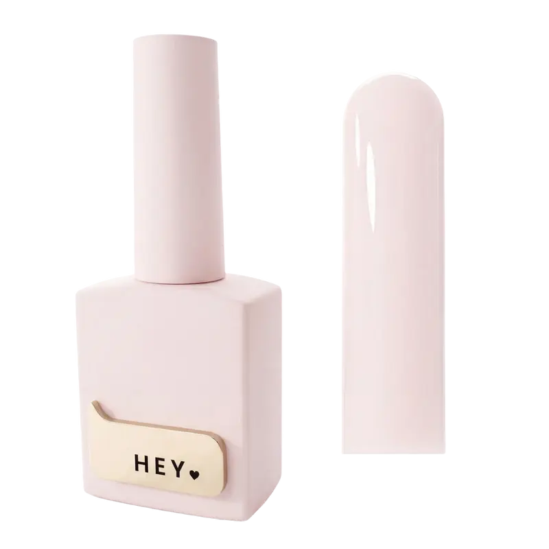 HEYLOVE Esmalte Semipermanente «Lychee»