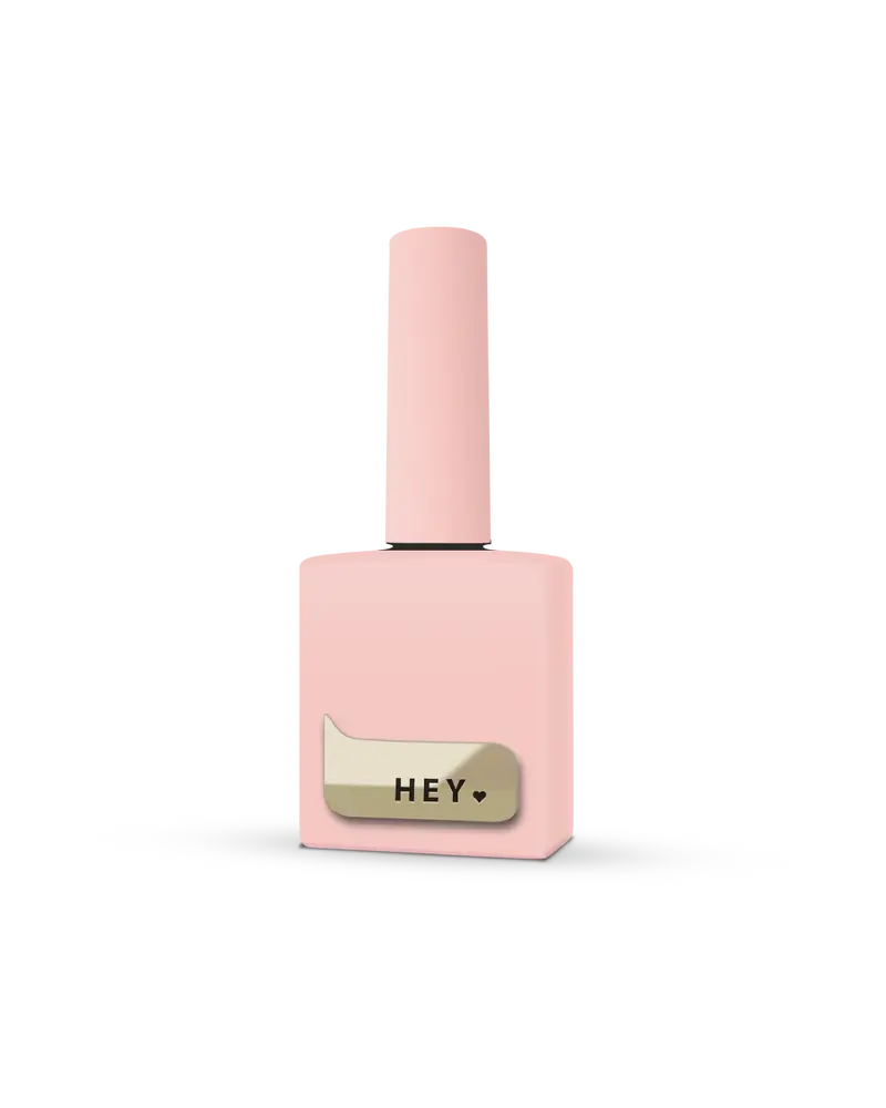HEYLOVE Esmalte Semipermanente «Peachskin» 15ml