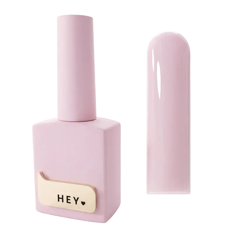 HEYLOVE Esmalte Semipermanente «Petal»