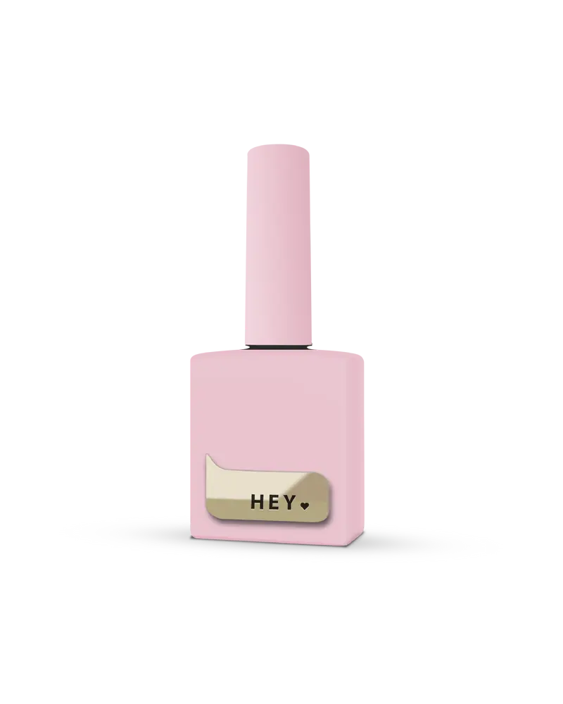 HEYLOVE Esmalte Semipermanente «Rosewater» 15ml