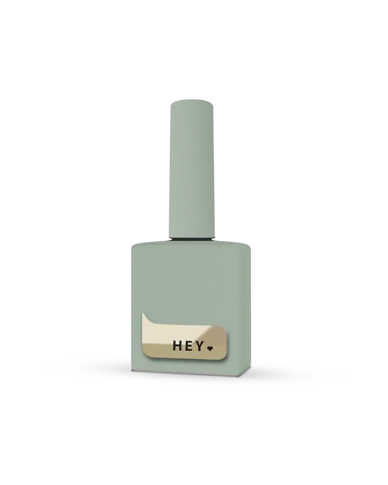HEYLOVE Esmalte Semipermanente «Safari» 15ml