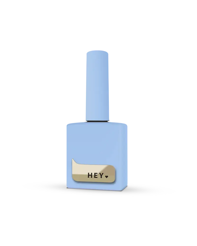 HEYLOVE Esmalte Semipermanente «Sky» 15ml