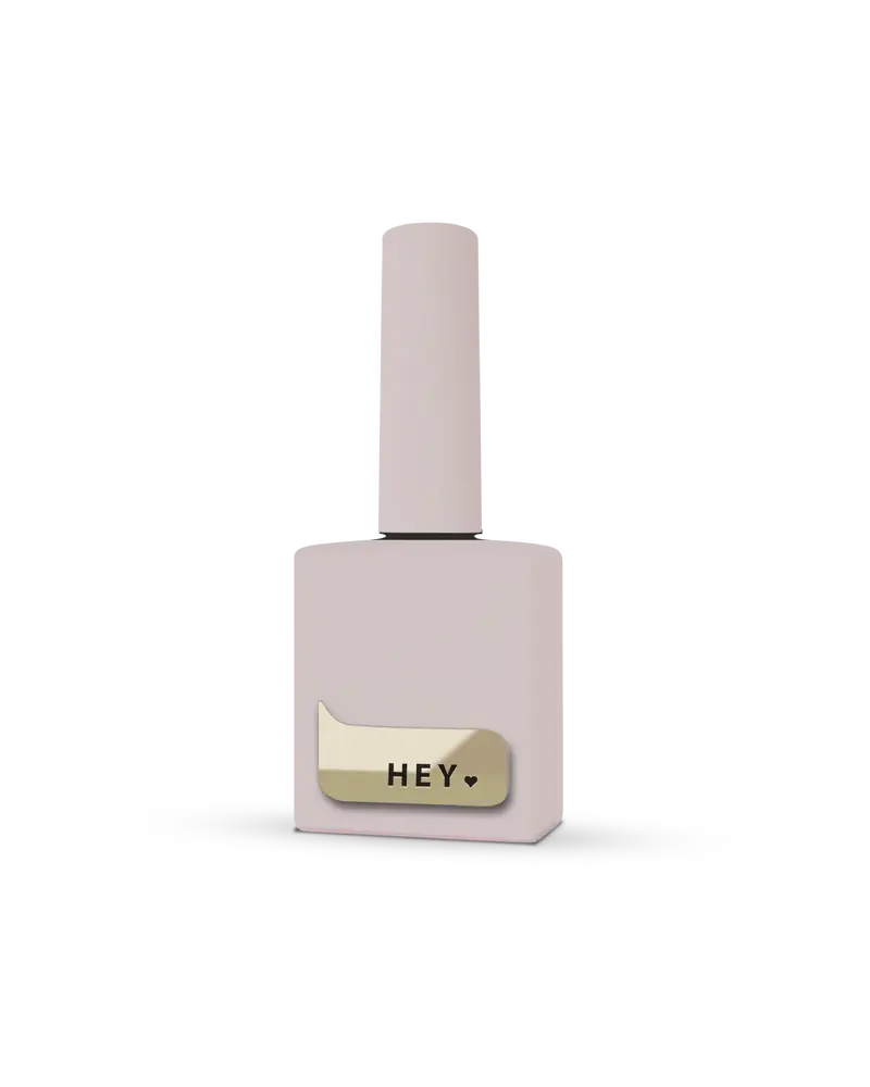 HEYLOVE Esmalte Semipermanente «Soul» 15ml