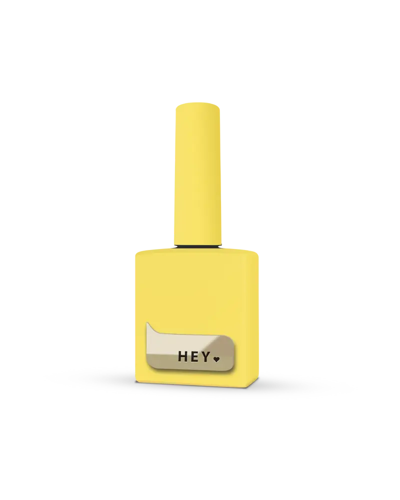 HEYLOVE Esmalte Semipermanente «Sunshine» 15ml