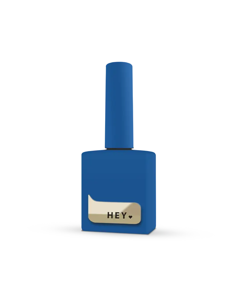 HEYLOVE Esmalte Semipermanente «Train» 15ml