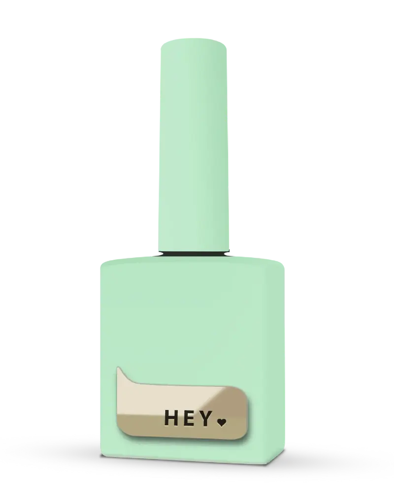 HEYLOVE Esmalte Semipermantente Ambrosia Coleccion Basic 15ml