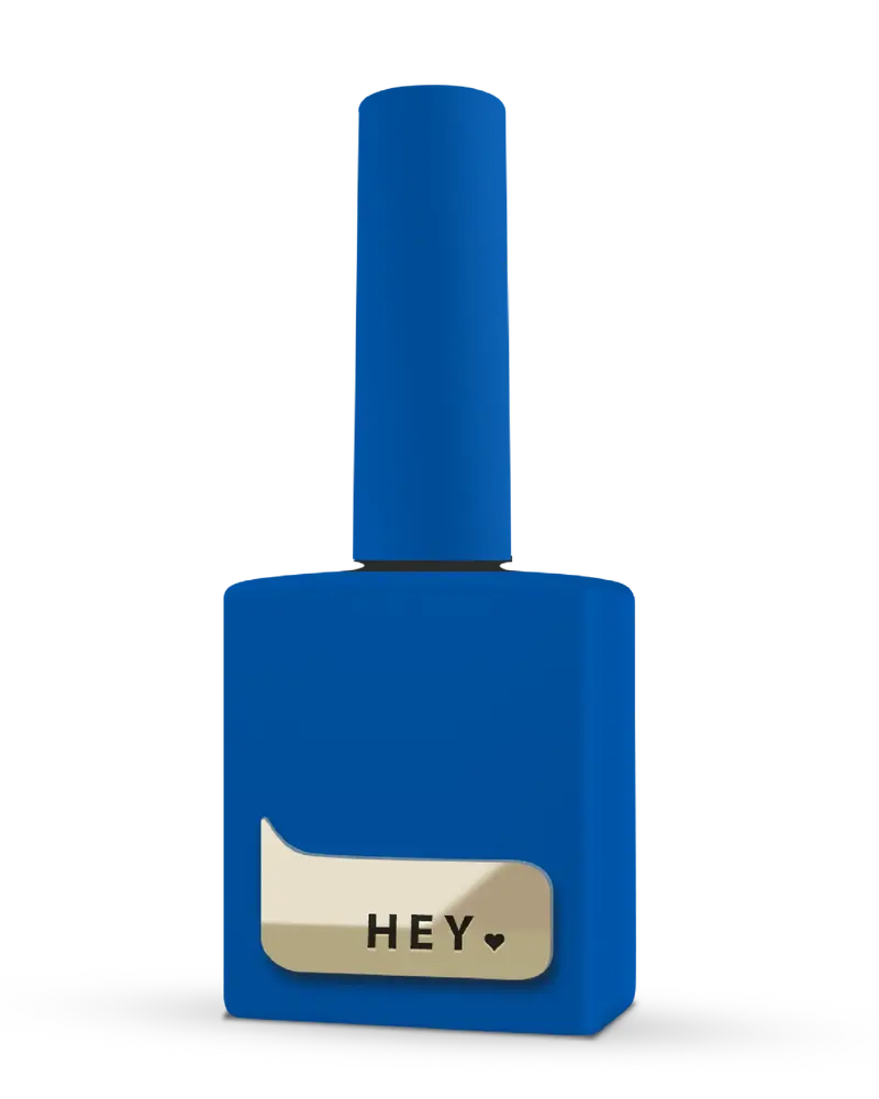 HEYLOVE Esmalte Semipermantente Atlantic Coleccion Basic 15ml