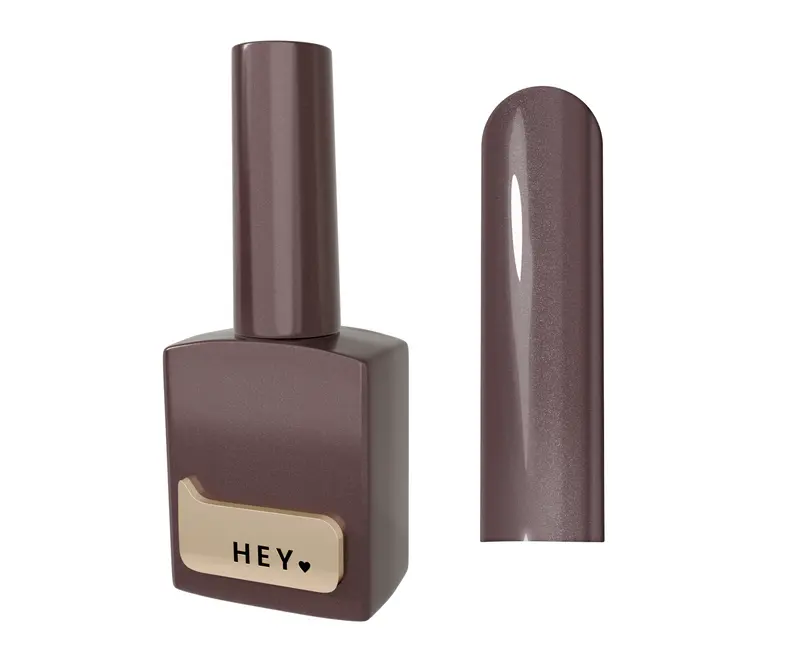 HEYLOVE Esmalte Semipermantente Cat Eye Persian 15ml