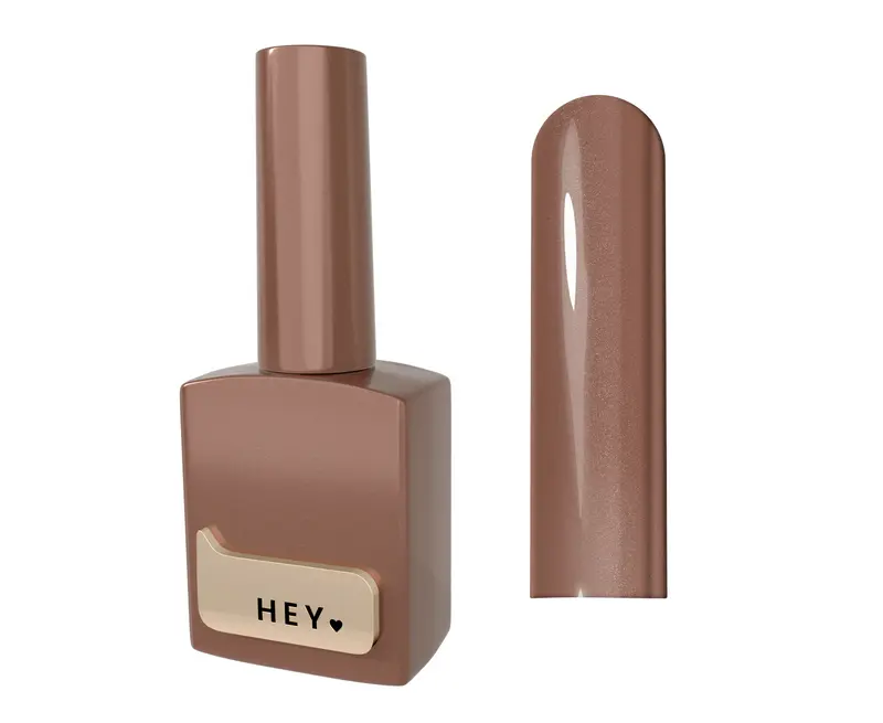 HEYLOVE Esmalte Semipermantente Cat Eye Sphinx 15ml