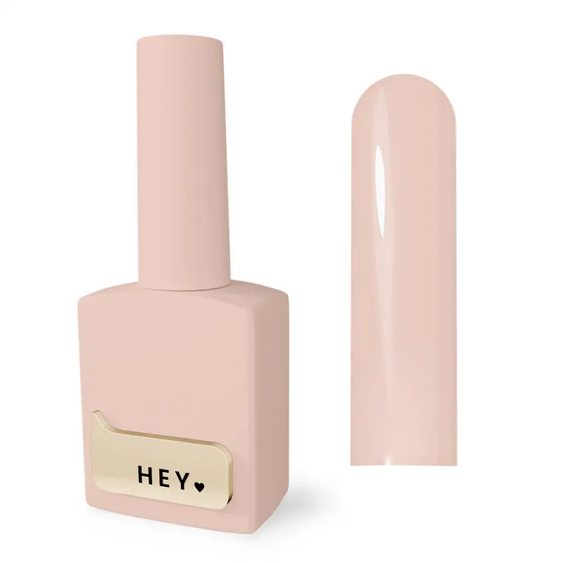 HEYLOVE Esmalte Semipermantente Como Marble 15ml