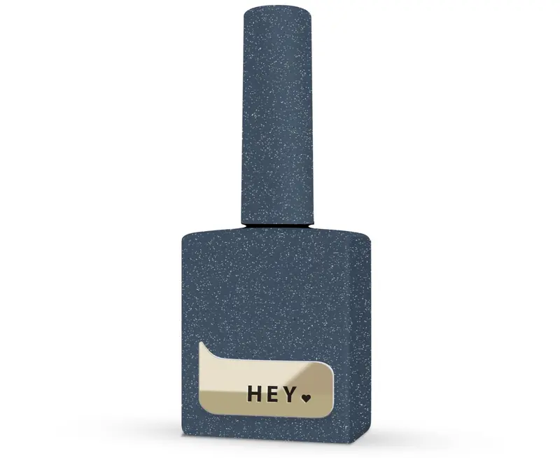 HEYLOVE Esmalte Semipermantente Daring Coleccion Qualietes 15ml