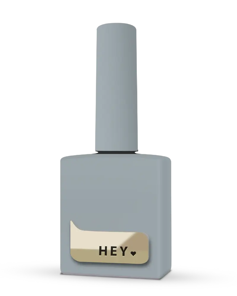 HEYLOVE Esmalte Semipermantente Dust Coleccion Basic 15ml