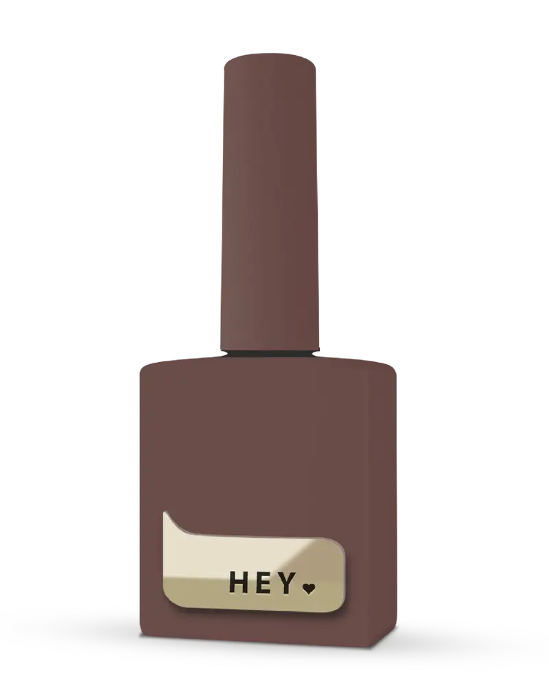 HEYLOVE Esmalte Semipermantente Horse Coleccion Basic 15ml