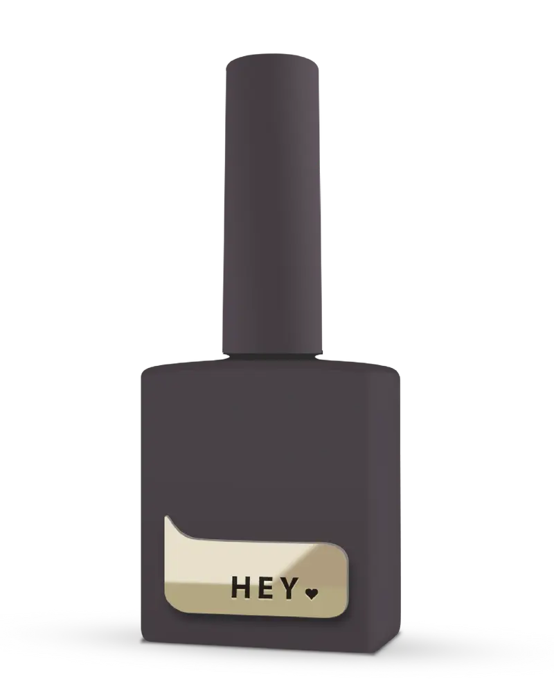 HEYLOVE Esmalte Semipermantente Jam Coleccion Basic 15ml