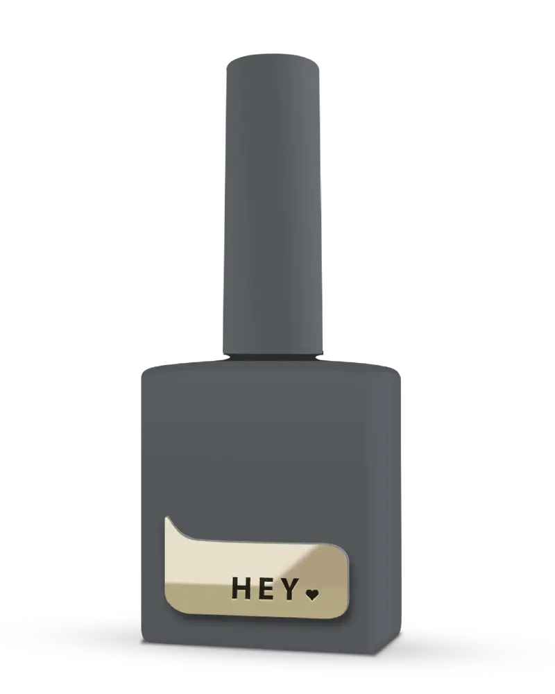 HEYLOVE Esmalte Semipermantente Mouse Coleccion Basic 15ml