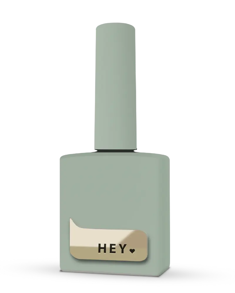 HEYLOVE Esmalte Semipermantente Safari Coleccion Basic 15ml