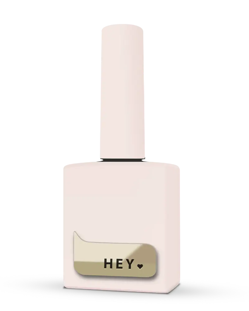 HEYLOVE Esmalte Semipermantente Sugar Coleccion Basic 15ml