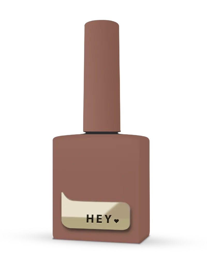 HEYLOVE Esmalte Semipermantente Toscana Coleccion Basic 15ml