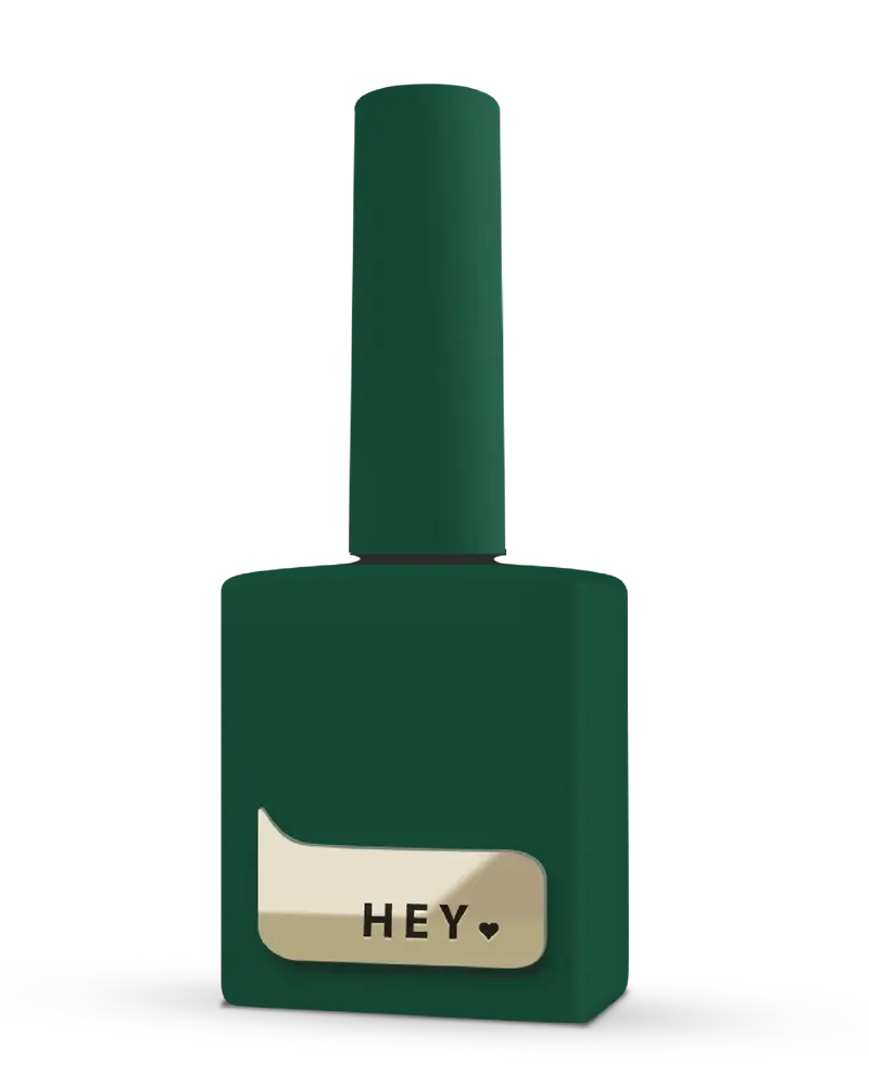 HEYLOVE Esmalte Semipermantente USD Coleccion Basic 15ml