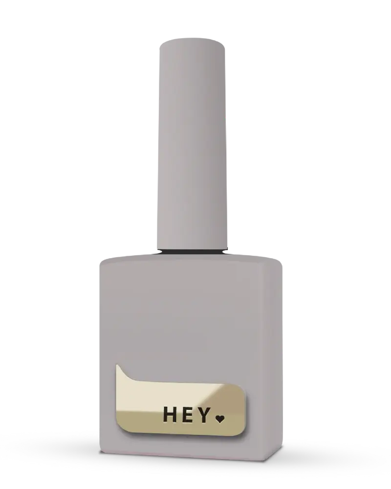 HEYLOVE Esmalte Semipermantente Wool Coleccion Basic 15ml