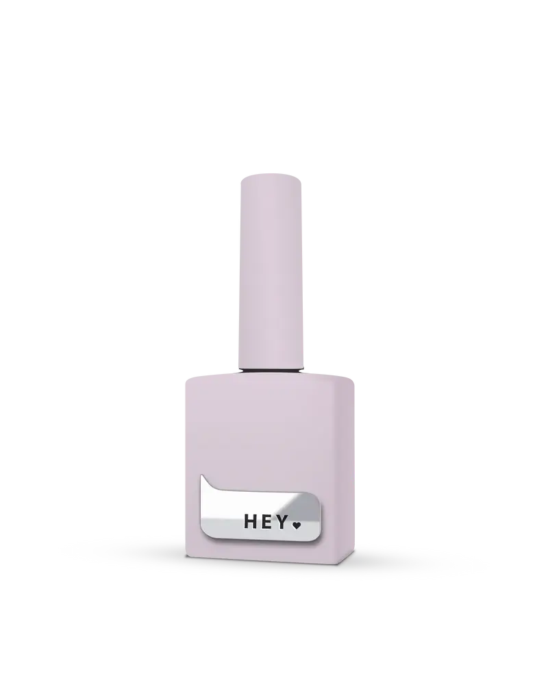 HEYLOVE Flow base CASUAL. EveryDay colección