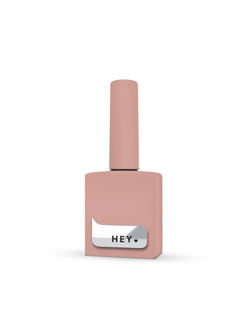 HEYLOVE Flow base MUSTHAVE. EveryDay colección