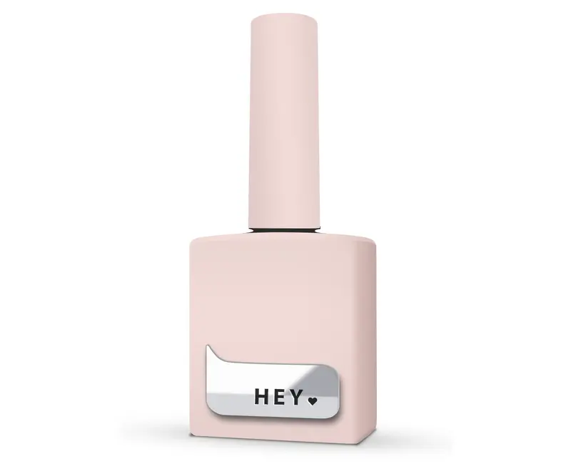 HEYLOVE Flow Base True. Coleccion Everyday 15ml