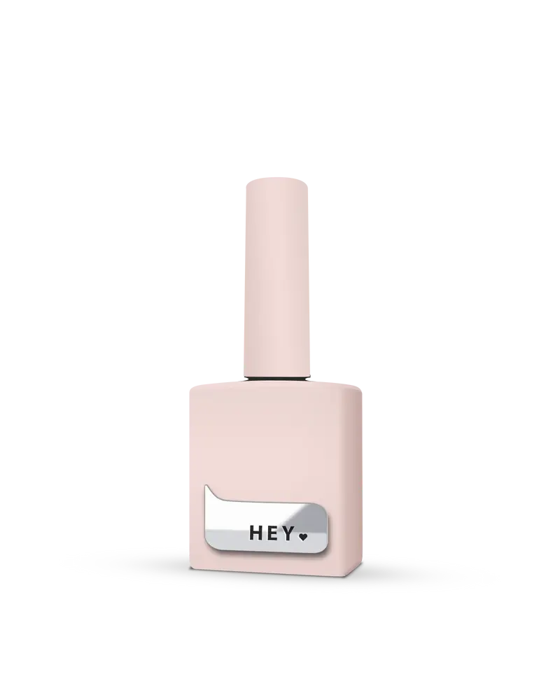 HEYLOVE Flow base TRUE. EveryDay colección