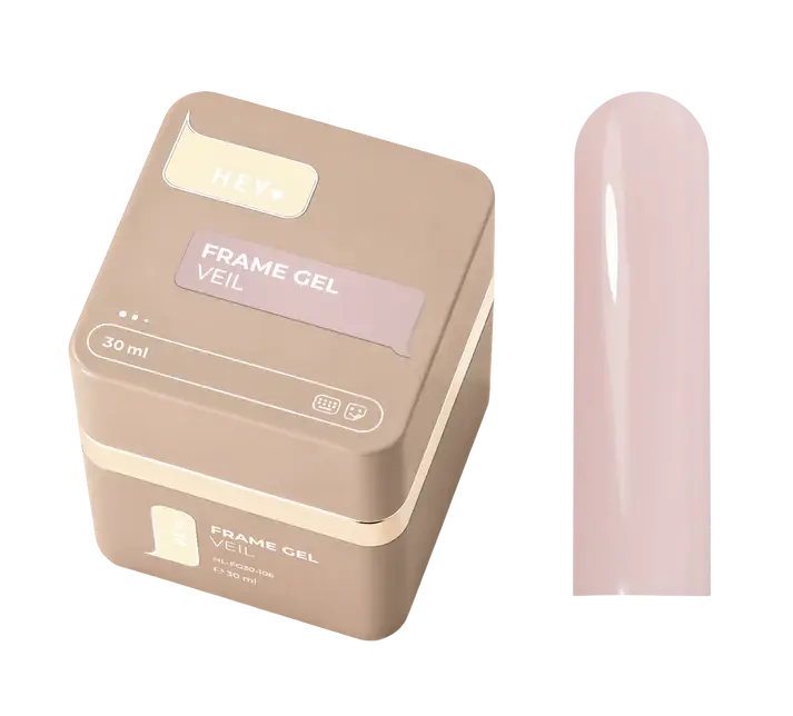 HEYLOVE Frame Gel Veil 30ML