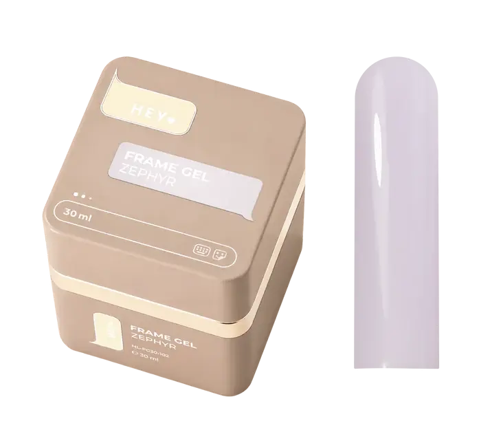 HEYLOVE Frame Gel Zephyr 30ML